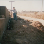 img38png