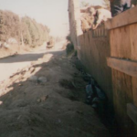 img39png