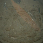 img44png