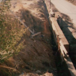 img48png