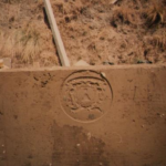 img49png