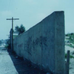 img52png