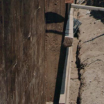 img53png