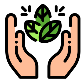 plant_z9ix81xgvztm_256