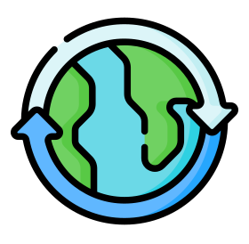 sustainability_p2jmz429185q_256